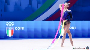 kaz 46214 taniyeva elzhana sfe03528 copia simone ferraro ph